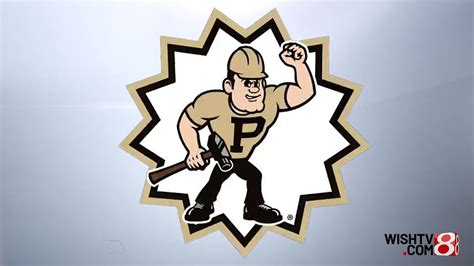 New to Purdue .
